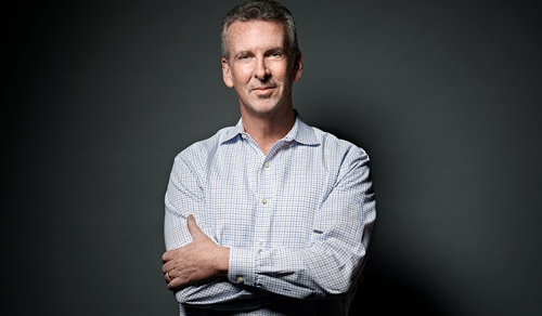 New marketing strategy leader joins AD New marketing strategy leader joins AD
