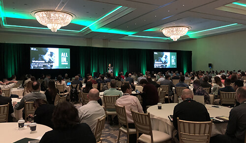 AD breaks participation records at 2020 eCommerce Summit, announces 5 million SKUs milestone reached