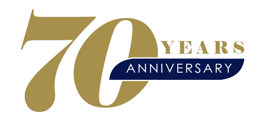 State Electric Supply Company Celebrates 70th Anniversary