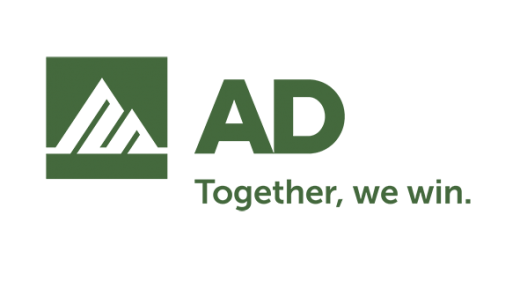 AD Member Sales Surpass $41B Growing 11% in 2018