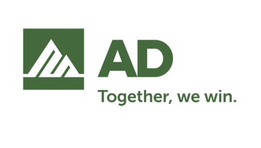 AD Completes Planned Transition to Member Ownership