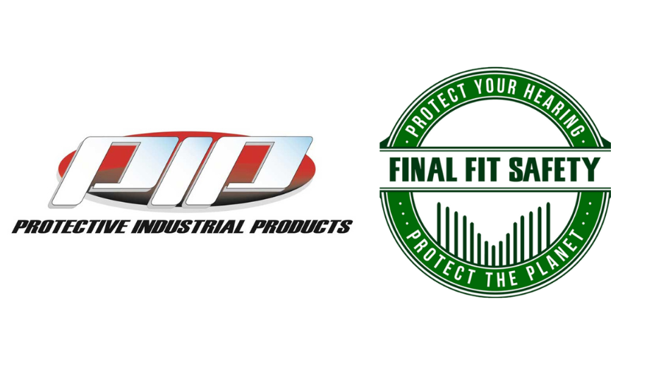 Protective Industrial Products, Inc. Acquires Final Fit Safety, Manufacturer of Sustainable Ear Plugs