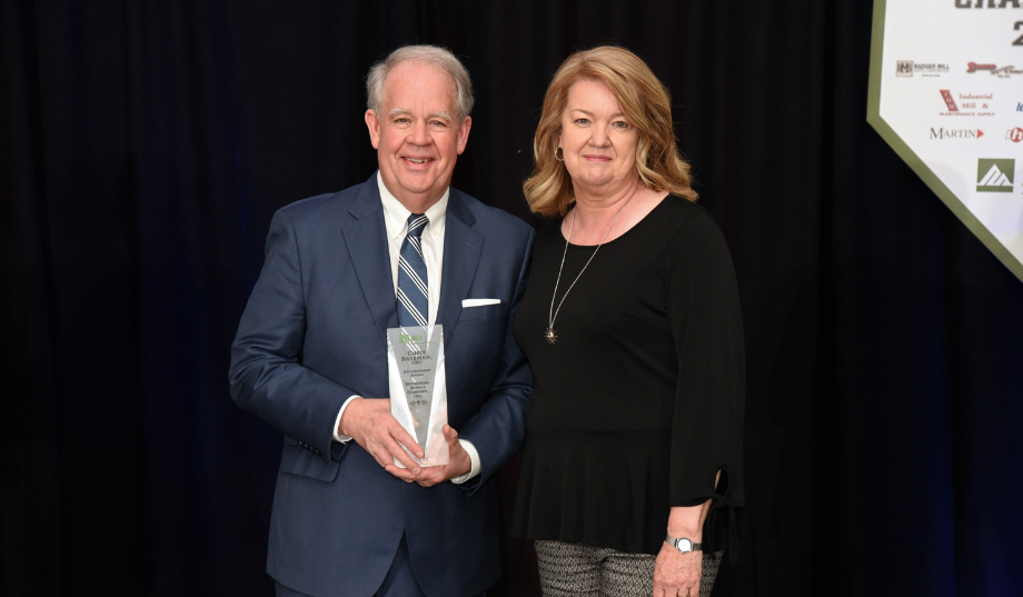 Members celebrate growth and partnership at 2023 AD Industrial & Safety – U.S. Spring Network Meeting Members celebrate growth and partnership at 2023 AD Industrial & Safety – U.S. Spring Network Meeting