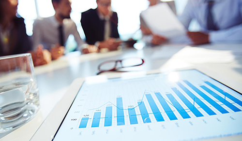 3 Ways Data Analysis Keeps You a Step Ahead