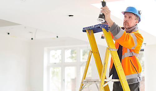 Cooper Lighting Solutions