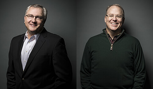AD forms new Electrical & Industrial Business Unit as Crawford retires, Templin promoted to lead E&I AD forms new Electrical & Industrial Business Unit as Crawford retires, Templin promoted to lead E&I