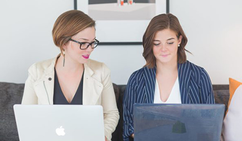 Strategies for Maximizing Employee Growth at Your Business