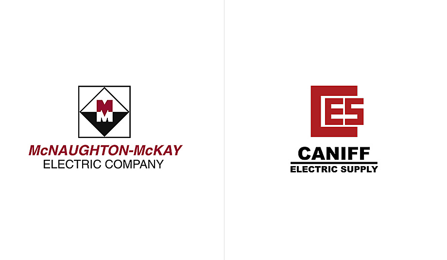 McNaughton-McKay To Acquire Caniff Electric Supply