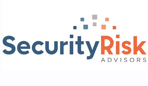 Introducing New AD Service Provider: Security Risk Advisors