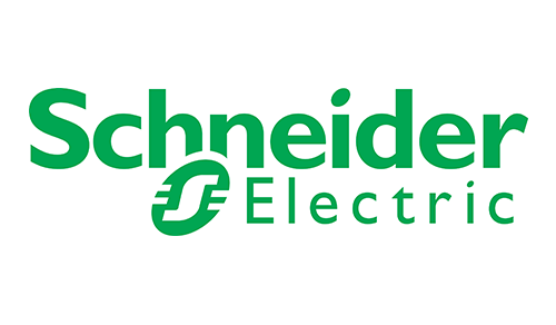 Schneider Electric Canada Joins Forces with AD Canada Schneider Electric Canada Joins Forces with AD Canada