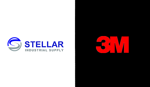 Stellar Industrial Supply, Inc. x 3M