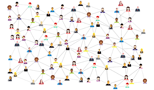 Building Rapport