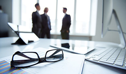 7 Reasons Why You Should Use Stay Interviews