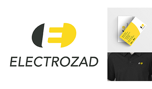 Electrozad