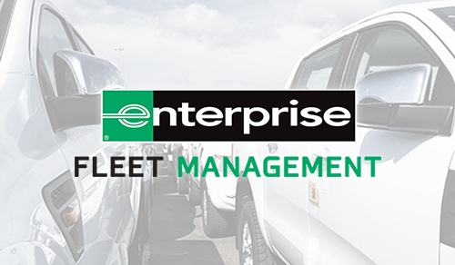 Enterprise Fleet Management