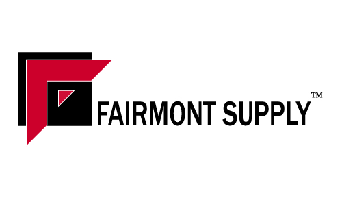 Fairmont Supply Announces New President