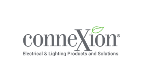 Connexion Announces the Opening of Their New Chicago, IL Electrical Distribution Location Connexion Announces the Opening of Their New Chicago, IL Electrical Distribution Location