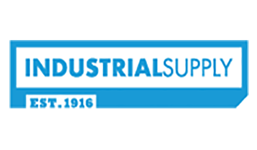 Industrial Supply