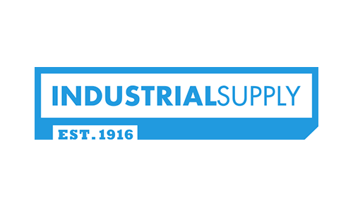 Chad Littlefield Named Vice President of Human Resources and People Solutions