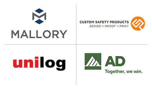 Mallory Becomes First AD Member to Deploy Innovative Customization Platform