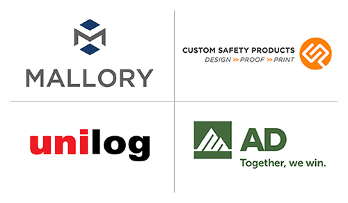 Mallory Becomes First AD Member to Deploy Innovative Customization Platform Mallory Becomes First AD Member to Deploy Innovative Customization Platform