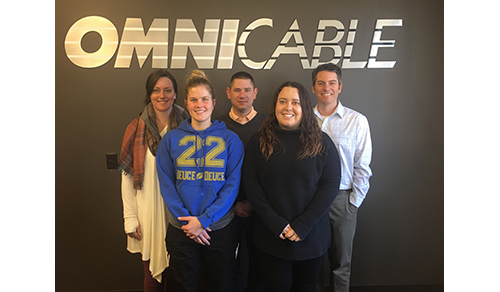 OmniCable
