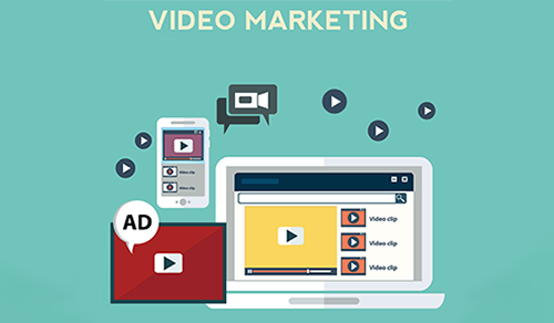 Video Marketing