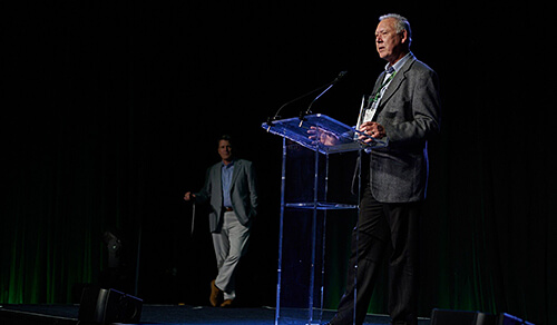 2021 AD PHCP Spirit of Independence Awards honor industry’s best 2021 AD PHCP Spirit of Independence Awards honor industry’s best