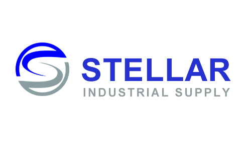 Stellar Industrial Supply, Inc.