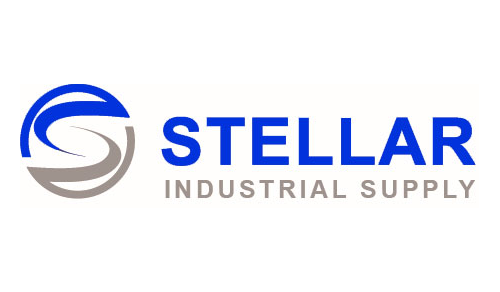 Stellar Industrial