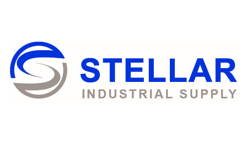 Stellar Industrial Supply