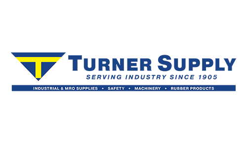 Turner Supply Acquires Mitchell Tools