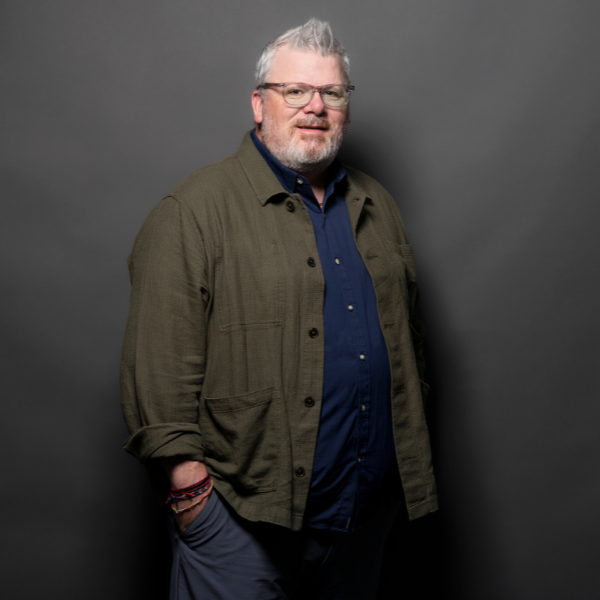 Randy Lee