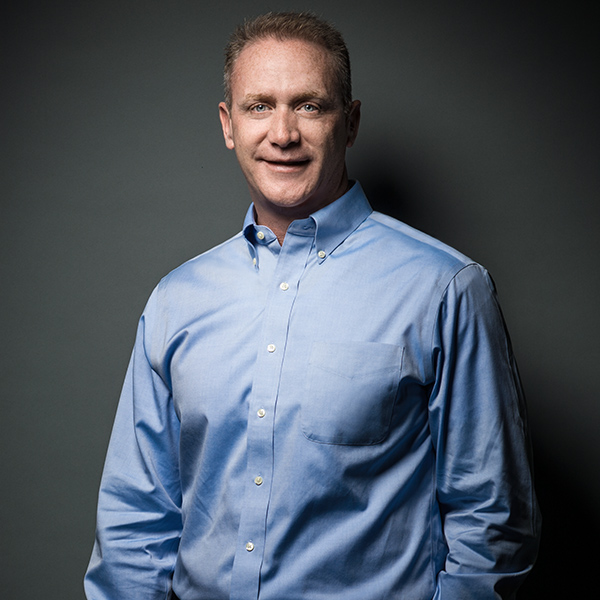 Brian Carroll