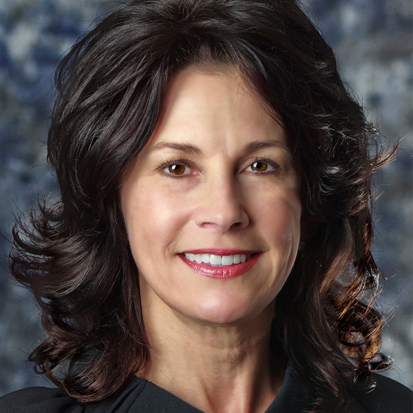 Tammy Miller