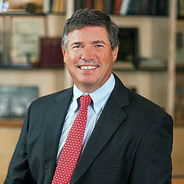 Jeff Pope