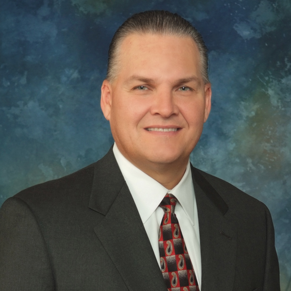 Donald D. Slominski, Jr.
