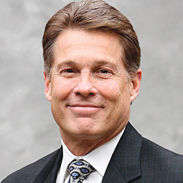 Russ Visner