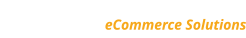 AD eCommerce Solutions Logo