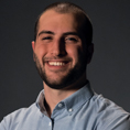 Gary Khodanian