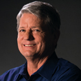 Mike Abeling